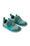 Reima  sneakers boty dětské Tepastelu