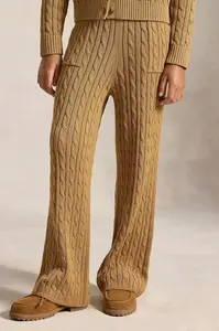 Polo Ralph Lauren  dětské bavlněné