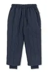Konges Sløjd  dětské JUNO PANTS