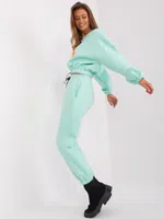 Set-EM-KMPL-804.00P-mint