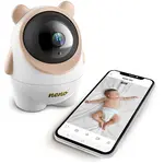 NENO IP-WiFi Ami digitálna video pestúnka 1 ks