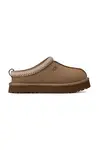 UGG  Pantofle TAZZ