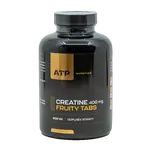 ATP Creatine 300 tablet - ovoce
