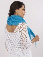 Banna-AT-CH-S-893.70P-blue