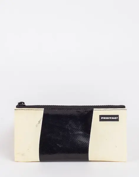 FREITAG F06 Serena