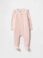 GAP Baby overal - Holky