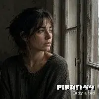 Piráti 44 – Tady a teď