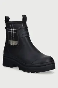 Barbour  gumáky dámske Cynthia