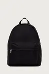 A.P.C.  ruksak sac a dos backstage small