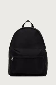 A.P.C.  ruksak sac a dos backstage small
