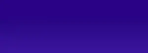 Acrylic EF 37 ml /2 - 201 Ultramarine deep