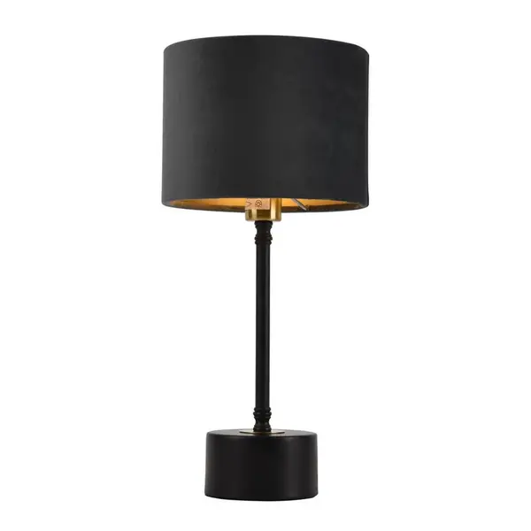 lux.pro STOLNÍ SVÍTIDLO Deventer