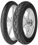 DUNLOP MU85 B 16 77H D402 TL