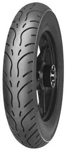 MITAS 120/90 -16 63P MC7 TL