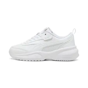 PUMA Cilia 2 Mode 35,5