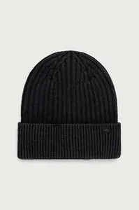 adidas  čiapka beanie bavlnená