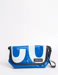 FREITAG F41 Hawaii Five-O