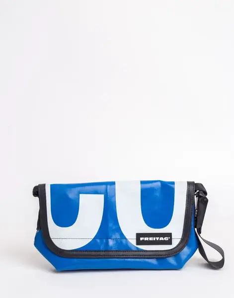 FREITAG F41 Hawaii Five-O