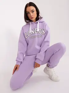 Set-EM-KMPL-720.01-light purple