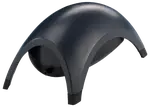 Kompresor TETRA APS 100l/h