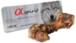 Kost Alpha Spirit šunková střední