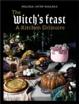 The Witch's Feast - Melissa Madara