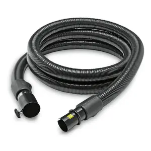 Kärcher Hadice ME-PU DN50 3 m␍