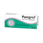 Pangrol 20000 20 tablet