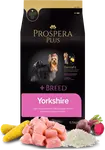 Prospera Plus Yorkshire 500g