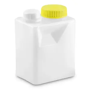 Kärcher Nádrž na detergent, 2,5 l