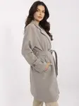 Coat-MO-PL-5209.87-grey-beige