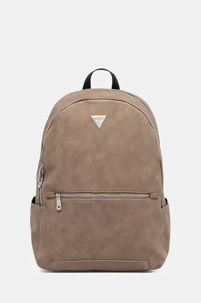 Guess  Ruksak  TORINO