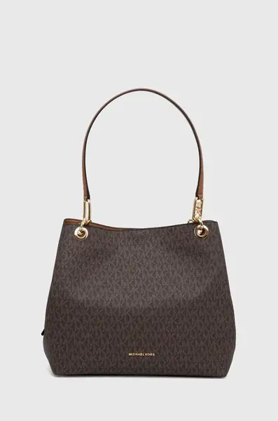 MICHAEL Michael Kors  Kabelka