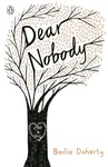 Dear Nobody - Doherty Berlie