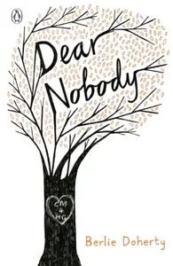 Dear Nobody - Doherty Berlie