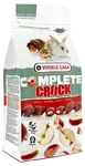 Pochoutka Versele-Laga Crock Complete jablko 50g