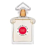 Guerlain Champs-Elysées toaletní voda pro ženy 75 ml