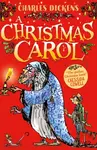 A Christmas Carol - Charles Dickens