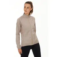 Dámská běžecká bunda Endurance Elving W Functional Jacket