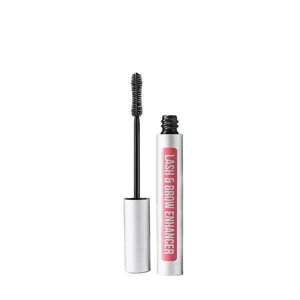 HAIRBURST Sérum na růst řas 9ml