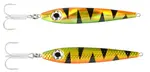Spro pilker pilk'x fire tiger - 150 g