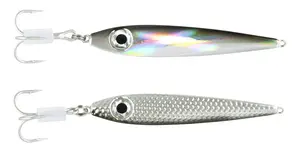 Spro pilker pilk'x pollack - 120 g