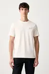 Tommy Hilfiger  tričko pánské bavlněné