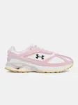 Unisexové boty Under Armour UA HOVR Apparition RTRFTR SD - unisex