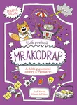 Jak postavit mrakodrap - Richard Watson, William Potter