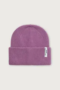 Marc O'Polo  čiapka beanie dámska bavlnená