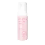 Dermacol Čistiaca pena na tvár Cleansing Foam 150 ml