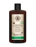 Natava Sprchový gel Matcha Tea 250 ml