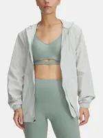 Dámská bunda Under Armour UA CINCH WAIST JKT - Dámské