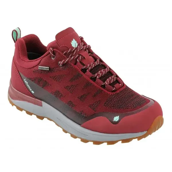 Lafuma Shift clim EU 38 ⅔, pomegranate Dámské boty